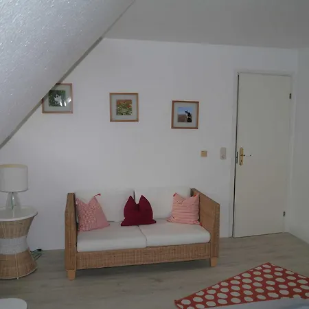 Haus_rosenrot Gotemitz